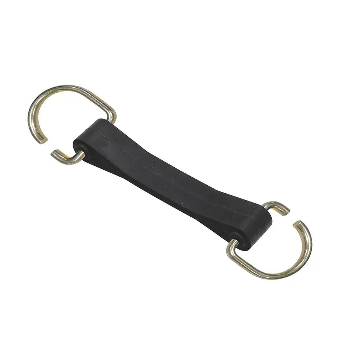 BATTERY STRAP LENGTH C TO C 95MM, 5224468, 5410608, BRONCO SM-01005