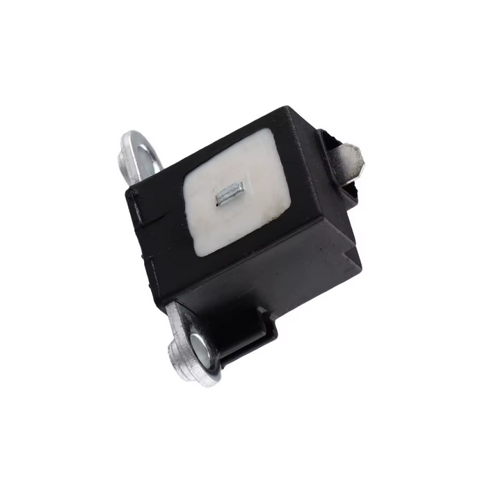 PULSER PICKUP COIL HONDA FOREMAN TRX 200 300 350 400 500 ATC 125 250 30300-HA0-033, 30300-HA0-010, 30300-HA0-013