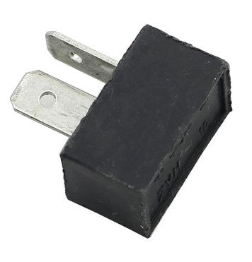 RECTIFIER SILICON RECTIFIER DIODE HONDA TRX 250 300 400 500 31700-124-008