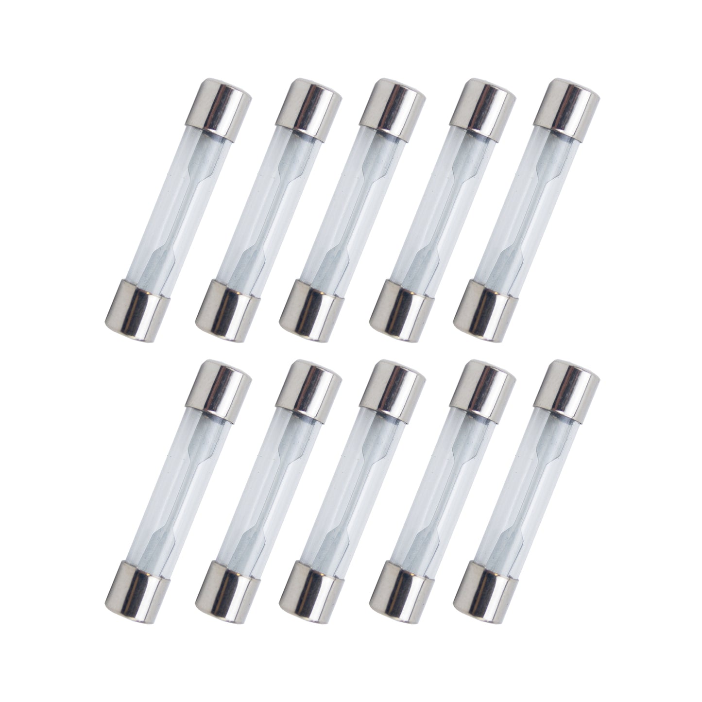 20AMP FUSE 30mm LONG