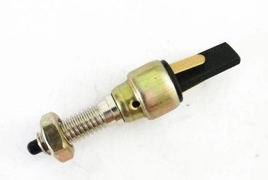 FRONT / REAR BRAKE LIGHT STOP SWITCH SIMSON MZ ETZ S51 S60 SR50 SR80 KR51