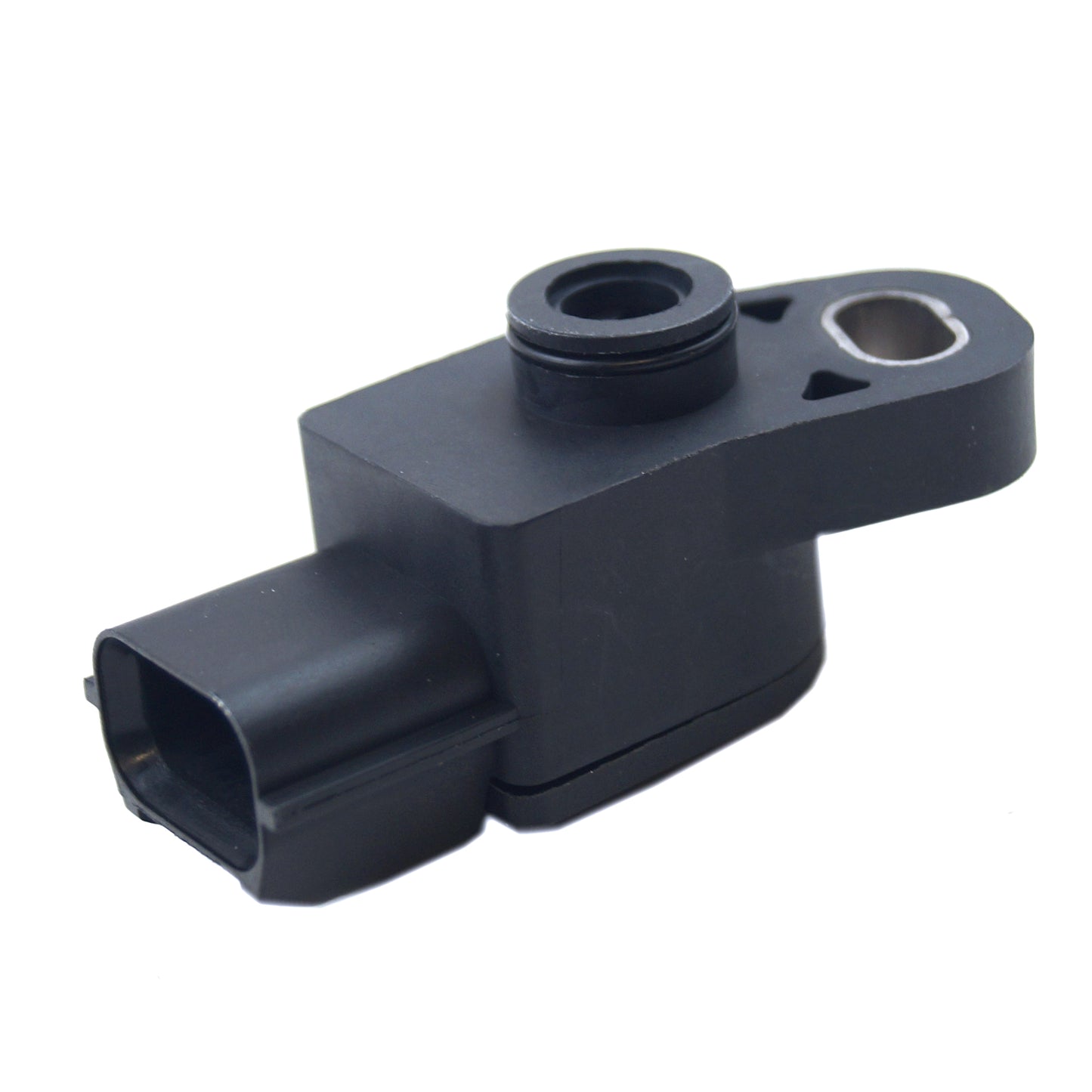 THROTTLE POSITION SENSOR SUZUKI GSXR 600 750 2004-2009 LTR450 13580-29G00 13580-29G00-000