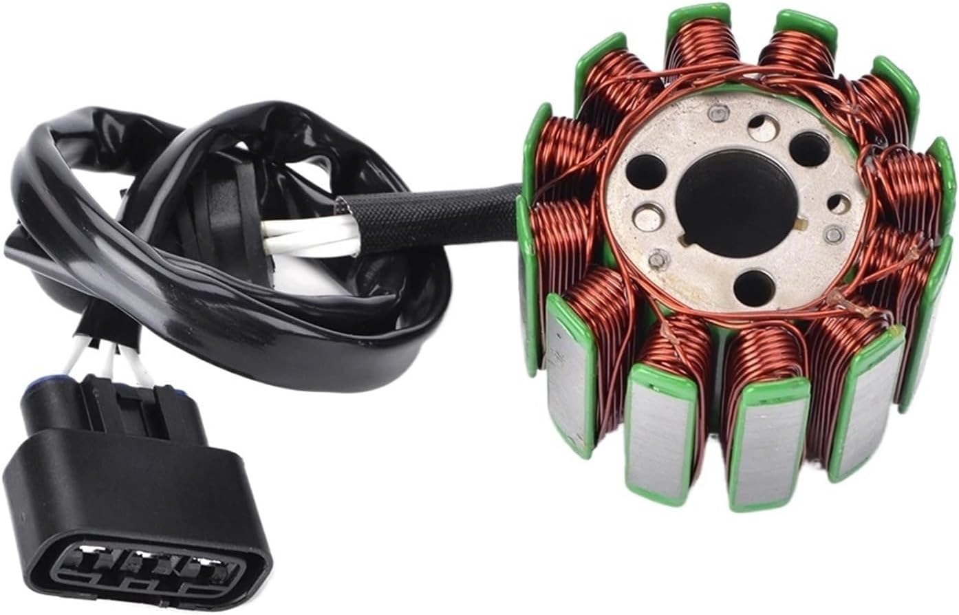 STATOR COIL YAMAHA FZ YZF