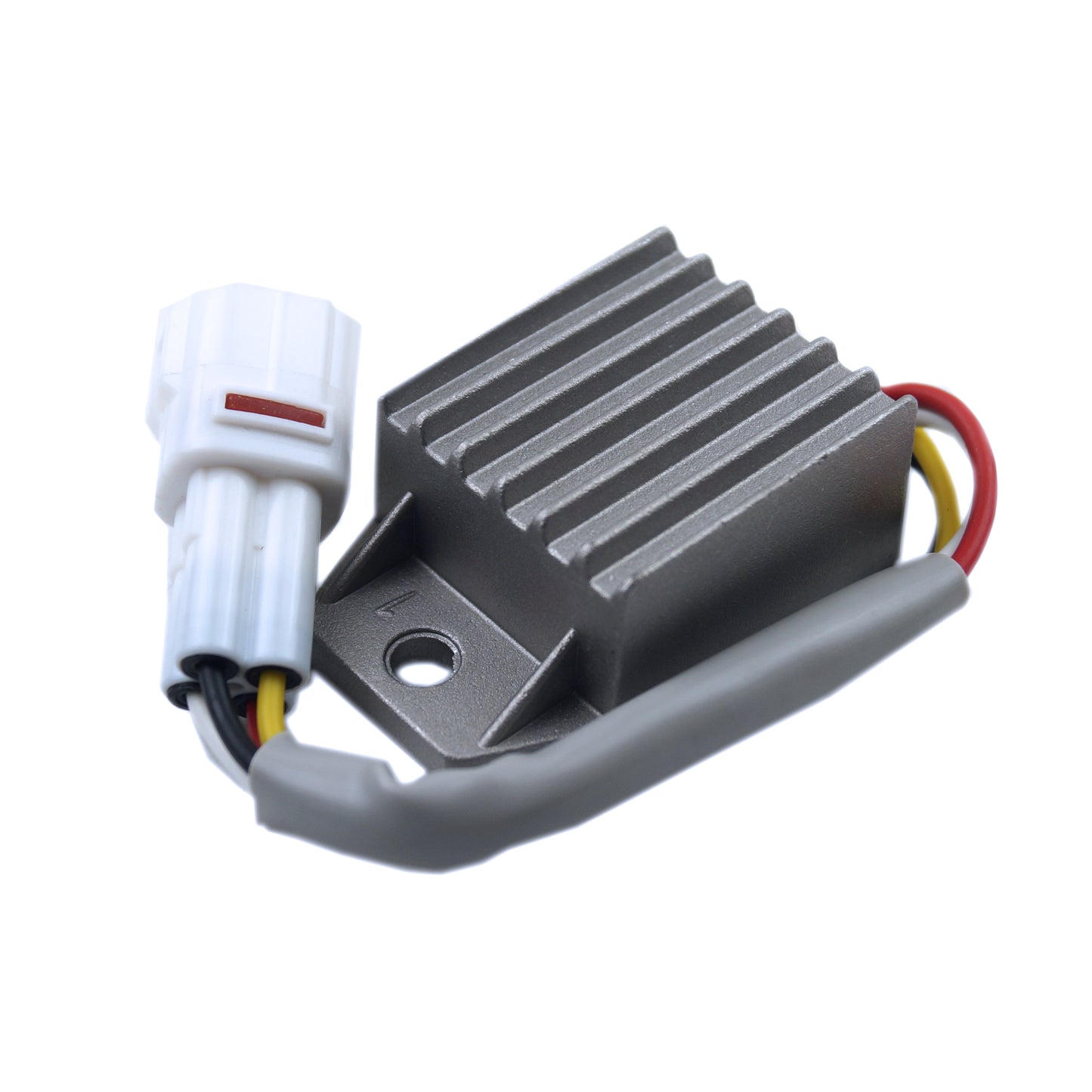 REGULATOR KTM 05-15, BETA, AKM6000, 2728101000, 80011034000, SH721AA