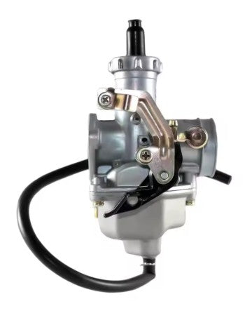 CARBURETTOR 2001-2006 HONDA TRX250EX 16100-HN6-003