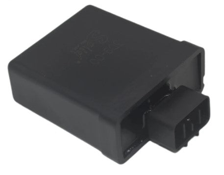 CDI 8PIN 2005-2006 YAMAHA XTX XTR YBR 125 3D9-H5540-01