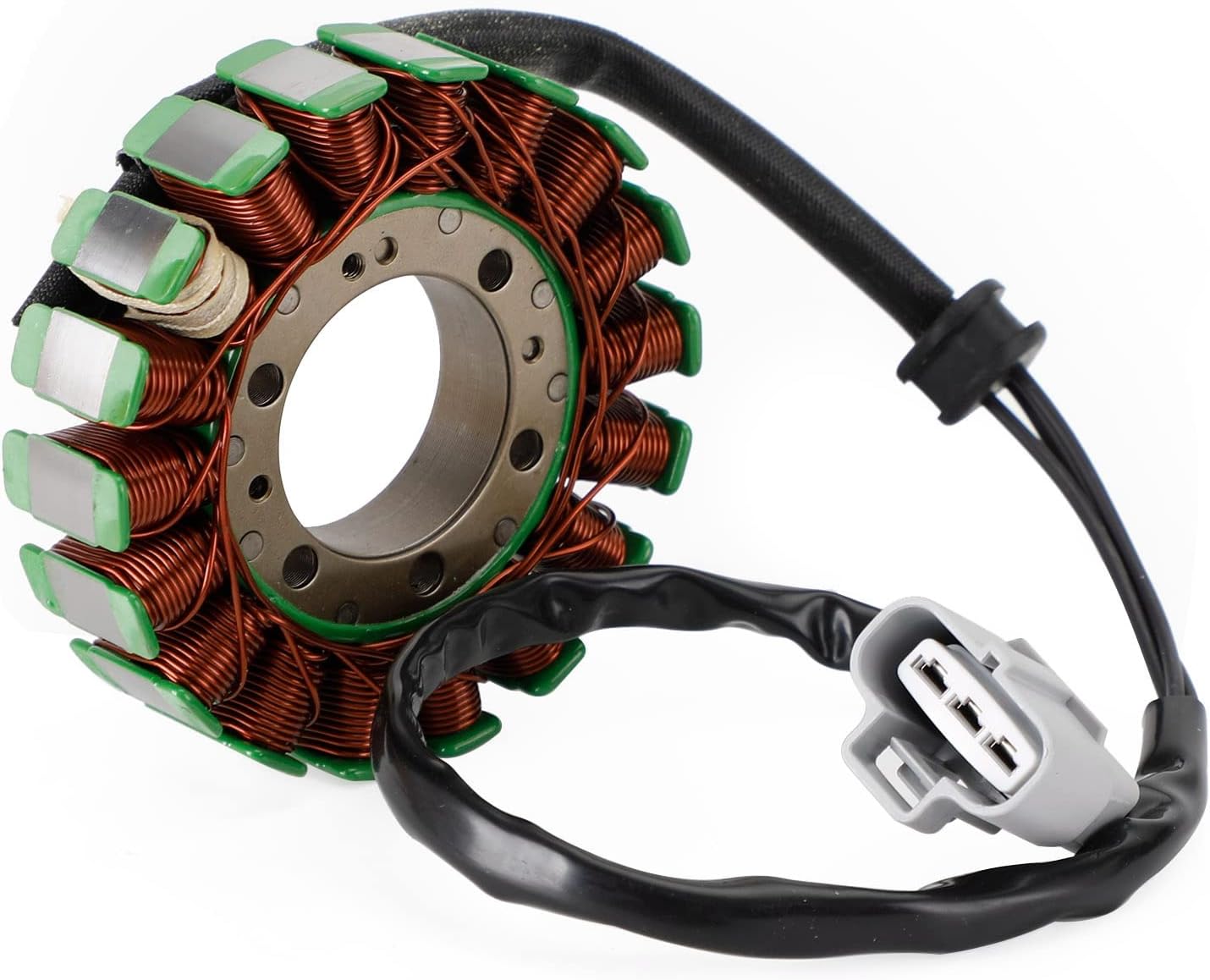 STATOR COIL 2018-2022 KTM 790 890 DUKE ADVENTURE R 63539004000