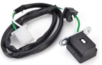 PULSAR COIL SENSOR KTM 620 640 DUKE ADVENTURE R 400 620 LC4 625 SMC SXC 660 58439034000