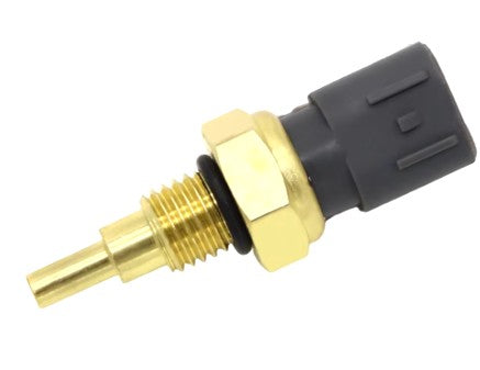 THERMOSTAT WATER TEMPERATURE SENSOR HONDA VFR800 CBR1000RR 37870-MBG-003 37870-KRJ-901