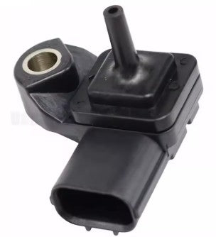 BOOST SENSOR SUZUKI 2004-2005 GSXR600 GSXR750 2005-2006 GSXR1000 15620-29G00