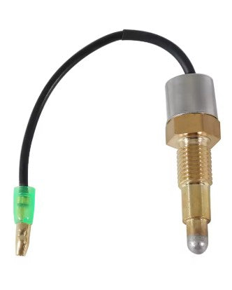 TEMPERATURE SENSOR KAWASAKI KLX650 R EX 400 500 KL250 KLR250 KLX250 ES 300R ZX400 FX400R 27010-1180