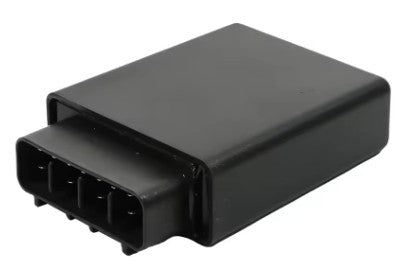 CDI IGNITER BOX 2006-2009 ARCTIC CAT 650 H1 AUTO 4X4 0824-038