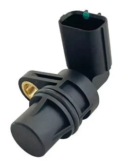Speed Sensor YAMAHA XVS95 2014-2020 YXZ1000R 2017-2024 FZ09 SR950 YXZ1000 WOLVERINE X2 X4 RMAX 2 RMAX 4