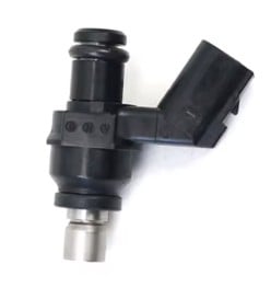 Fuel Injector Yamaha WR250F YZ250FX 1SM137610000 1SM137610100 1SM-13761-00-00 1SM-13761-01-00