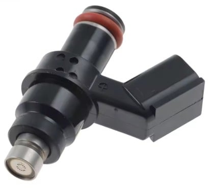 Fuel Injector Suzuki RMZ250 RM-Z250 2010-2018 15710-49H00 1571049H00