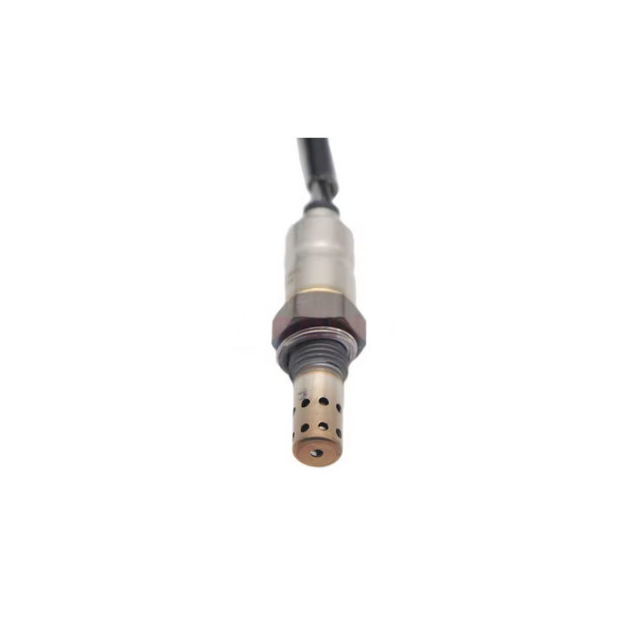 OXYGEN SENSOR O2 LAMBDA 07-16 SUZUKI GSX-R600 1000 BANDIT 1250S SFV650 AZD0101-SU005