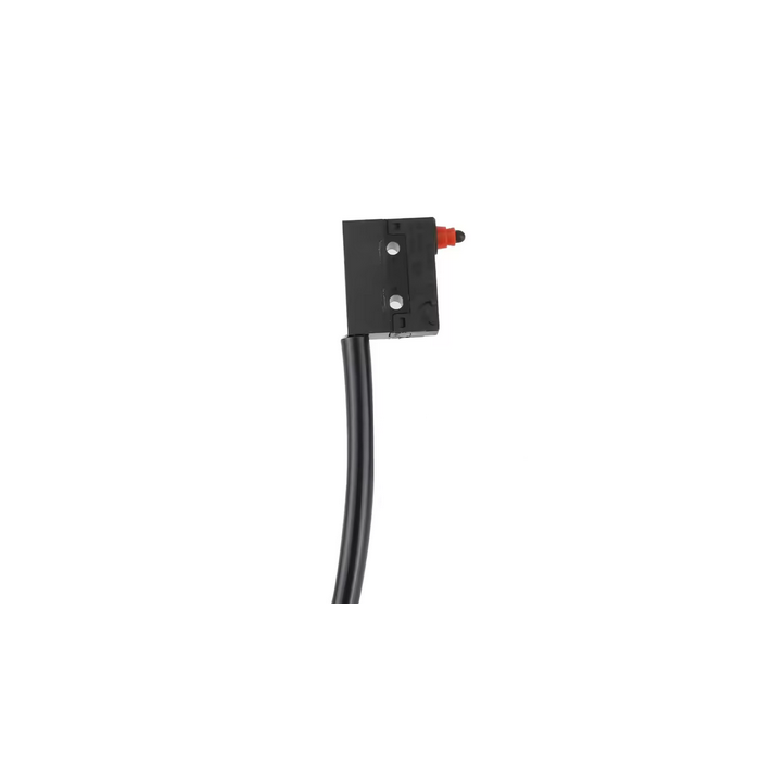 CLUTCH MICRO SWITCH SENSOR KTM 790 890 ADVENTURE R DUKE 790 L 890 SMT R 990 1290 SUPER DUKE