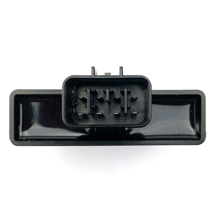 CDI BOX 2006-2021 YAMAHA YZ125 8 PIN 12V 1C3-85540-11-00