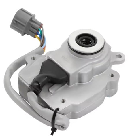 FRONT DIFFERENTIAL ACTUATOR 14-27 HONDA TRX FA FE FM FOREMAN RUBICON 500 520 41700-HR4-A21