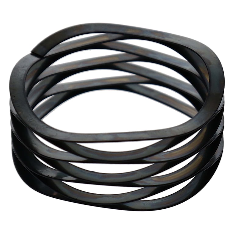 WAVE SPRING 2 C200-L5 REKLUSE 441-416