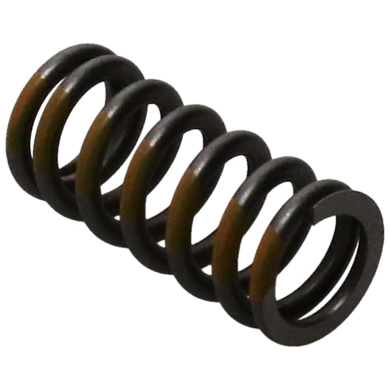 CLUTCH PRESSURE PLATE SPRING YAMAHA YZ 450 F CLASS 45LBS AT OEM OR REKLUSE 442-119
