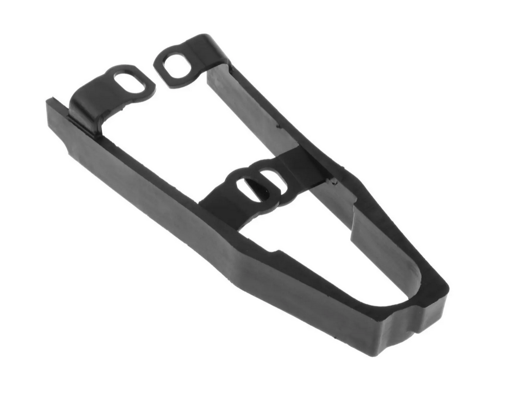 SLIDER CHAIN HONDA XR250 350 600 52170-KT1-770 52170-KT1-770