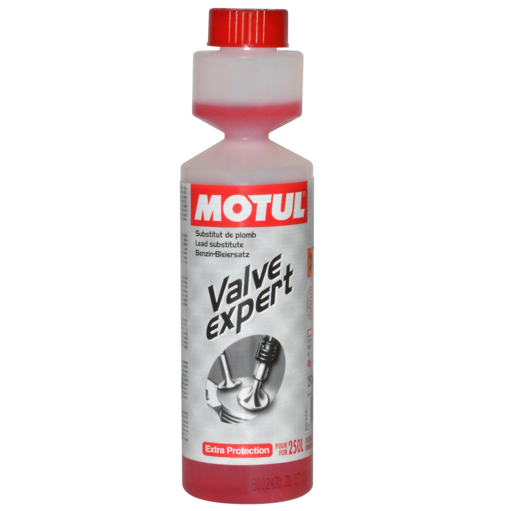 Motul Valve Expert 250mL