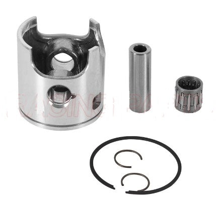 No Longer Available ........ PISTON KIT 45mm BIG BORE KTM 50CC 65CC SX PRO JUNIOR SENIOR