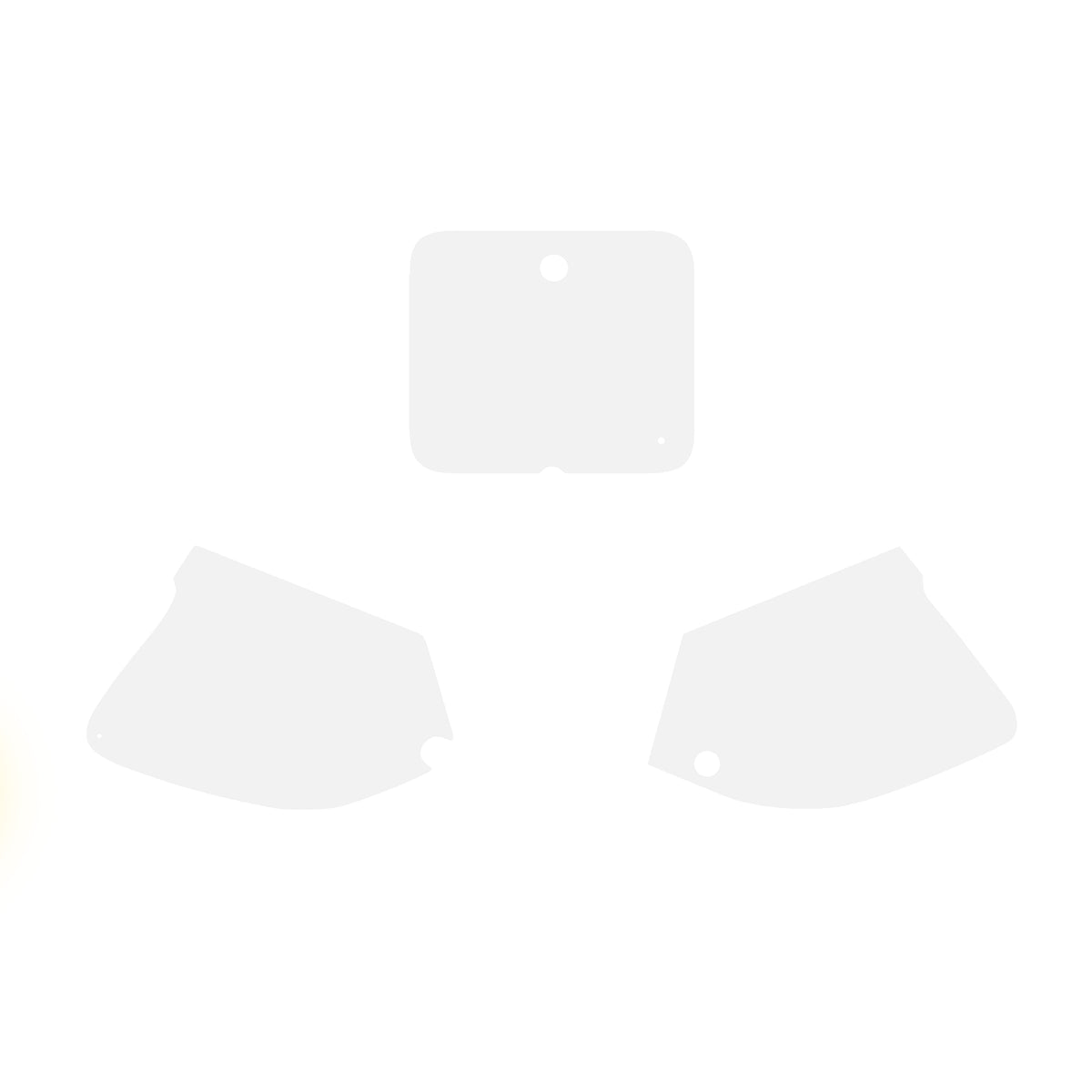 07-09 BETA BACKGROUND, BB3B01/10