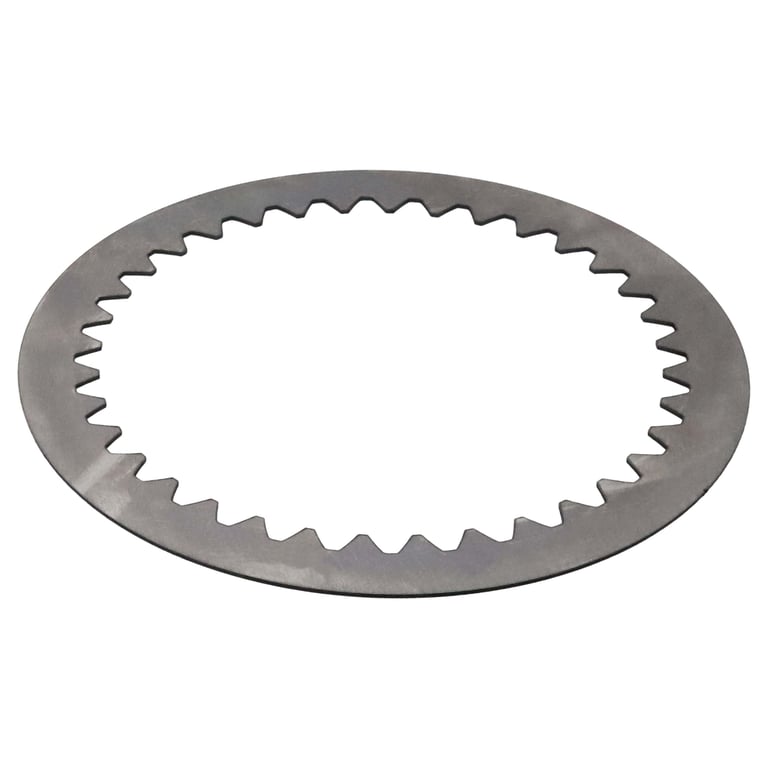 DRIVE STEEL PLATE 0.040 KTM 690 REKLUSE 460-615