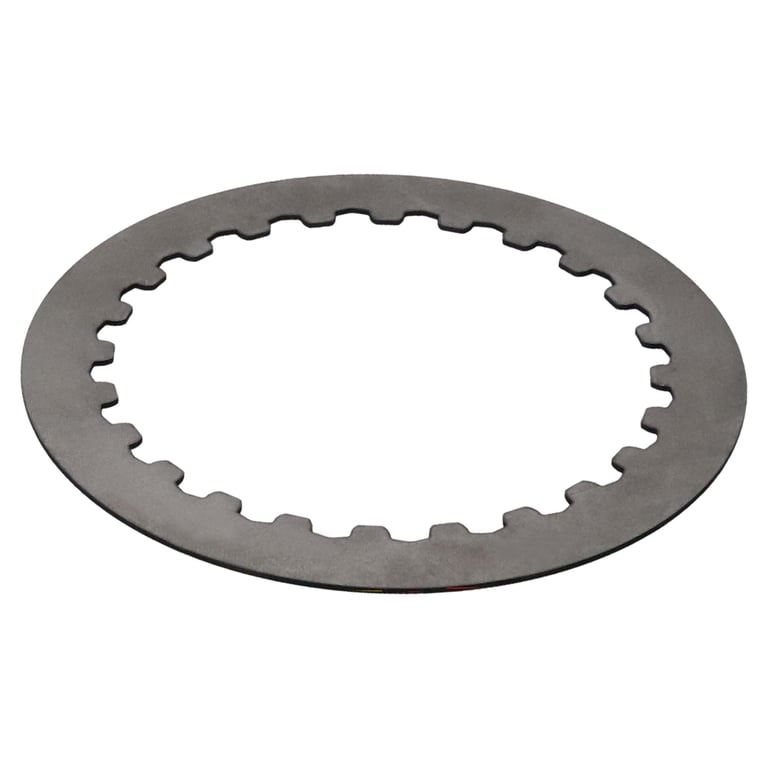 DRIVE STEEL PLATE 0.040 SUZUKI RM 85 REKLUSE 465-413