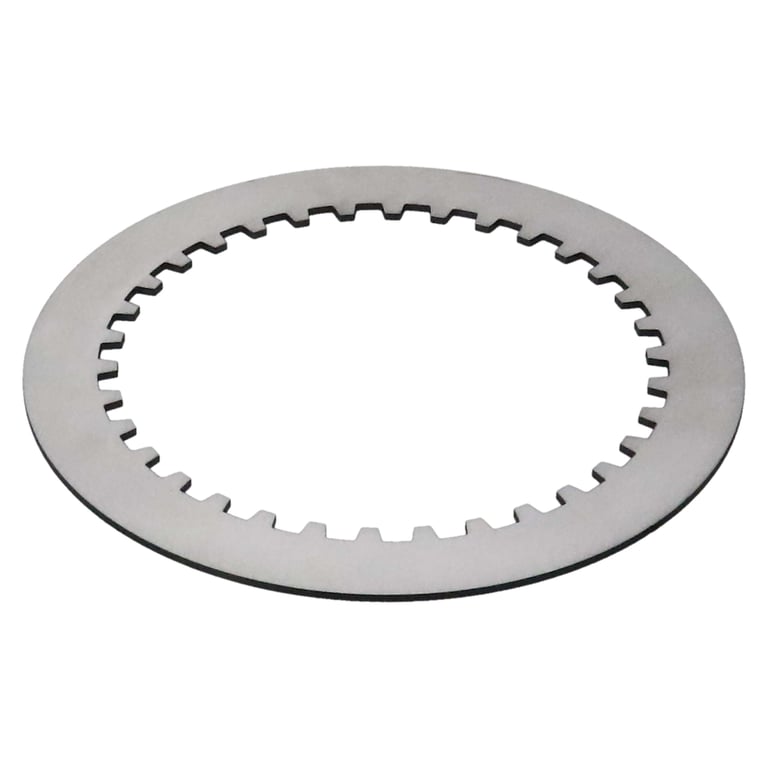 DRIVE STEEL PLATE 0.060 RMZ 250 KX F REKLUSE 466-634