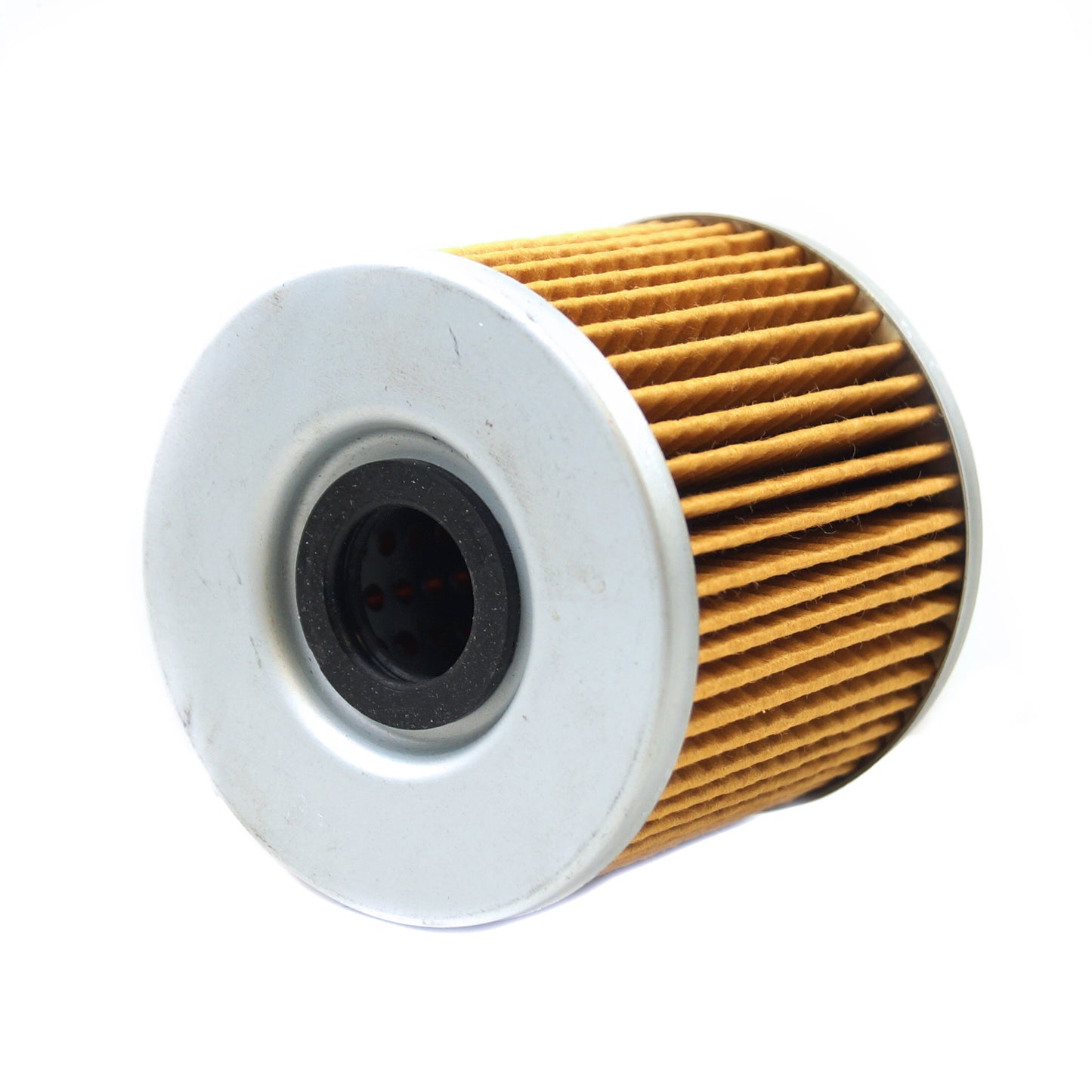 OIL FILTER HF133 MF8133