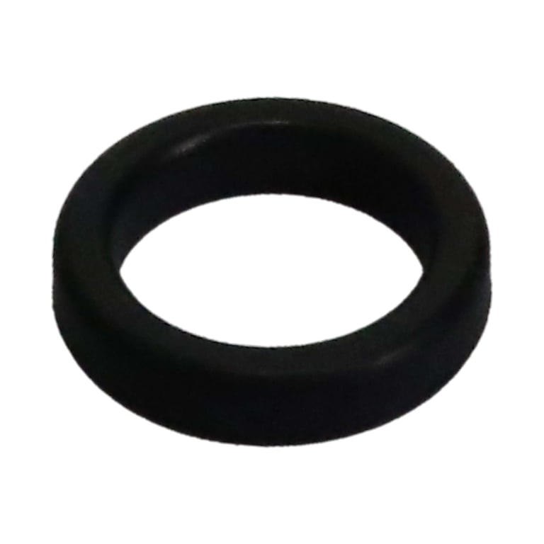 CLUTCH BASKET DAMPER MOLDED 30mm GASGAS HUSQ REKLUSE 474-102