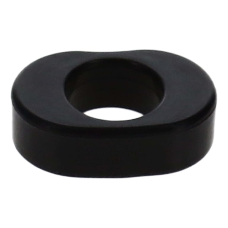 CLUTCH BASKET MOLDED CUSHIONS DAMPER YAMAHA YZ 65 85 REKLUSE 474-117