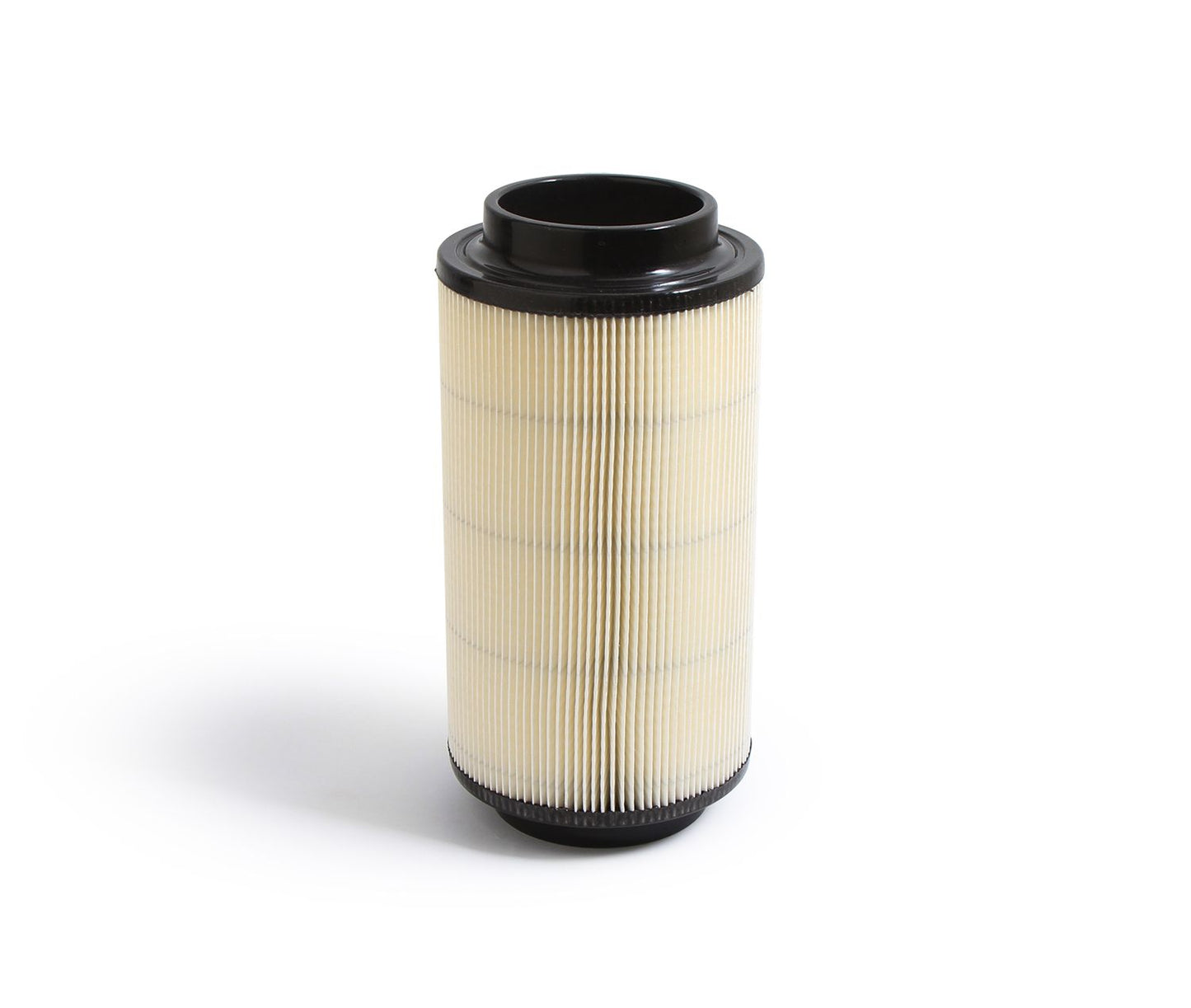 AIR FILTER, POLARIS, ALLBALLS 48-1005, AT-07043
