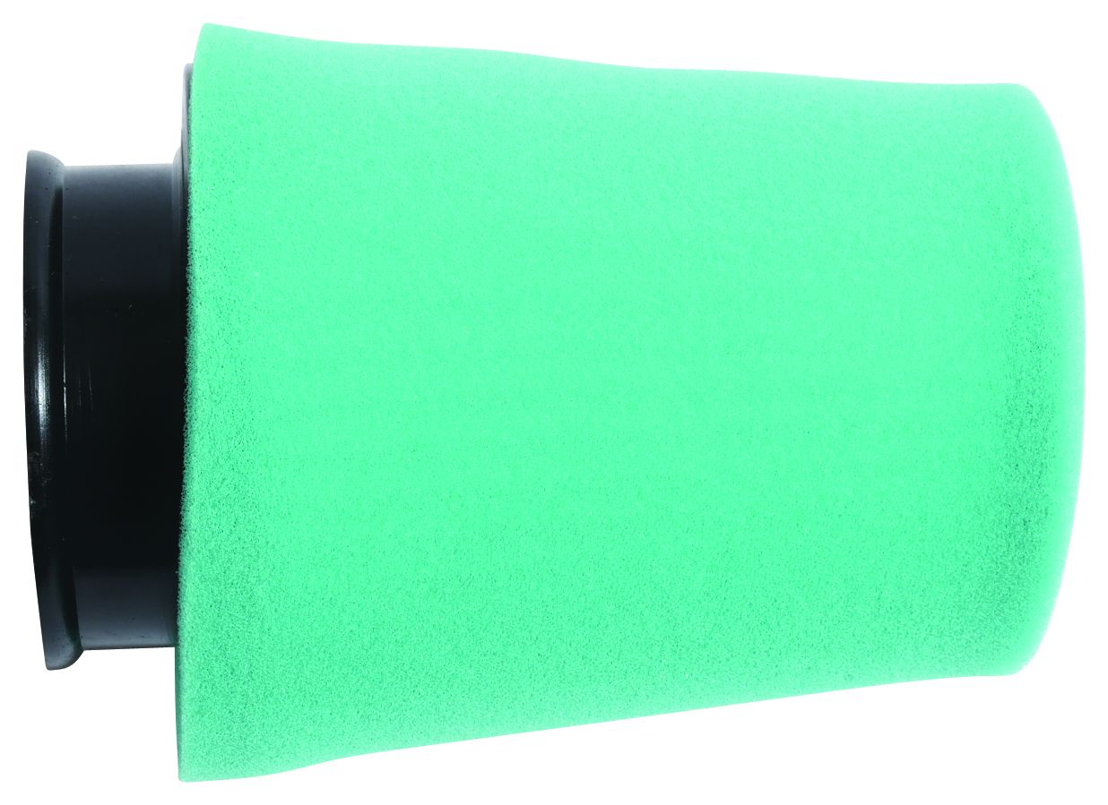 AIR FILTER BOMBARDIER ID.60mm, CAN-AM 707800264, ALLBALLS 48-1019 AT-07296