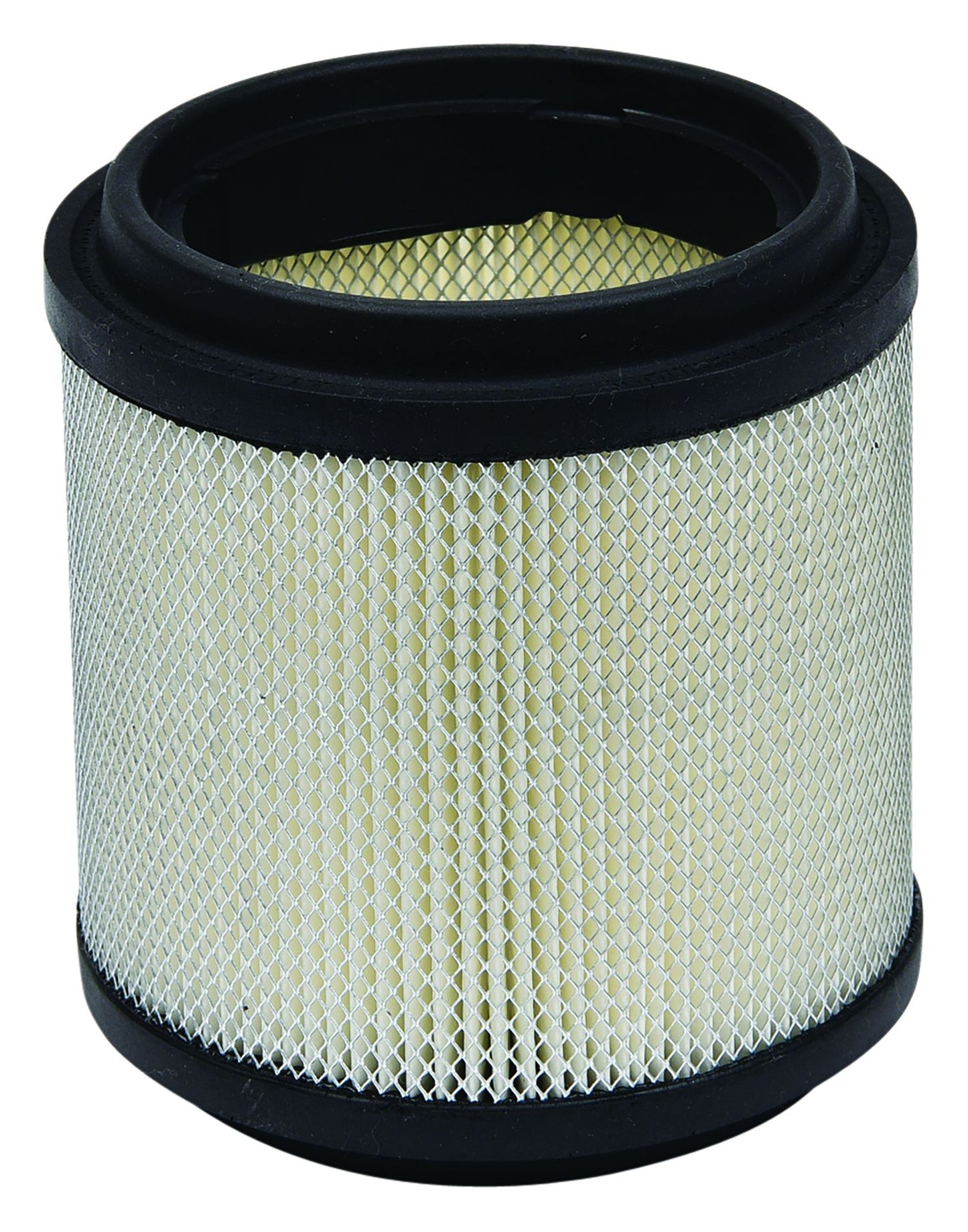AIR FILTER POLARIS, ALLBALLS 48-1022 7080369