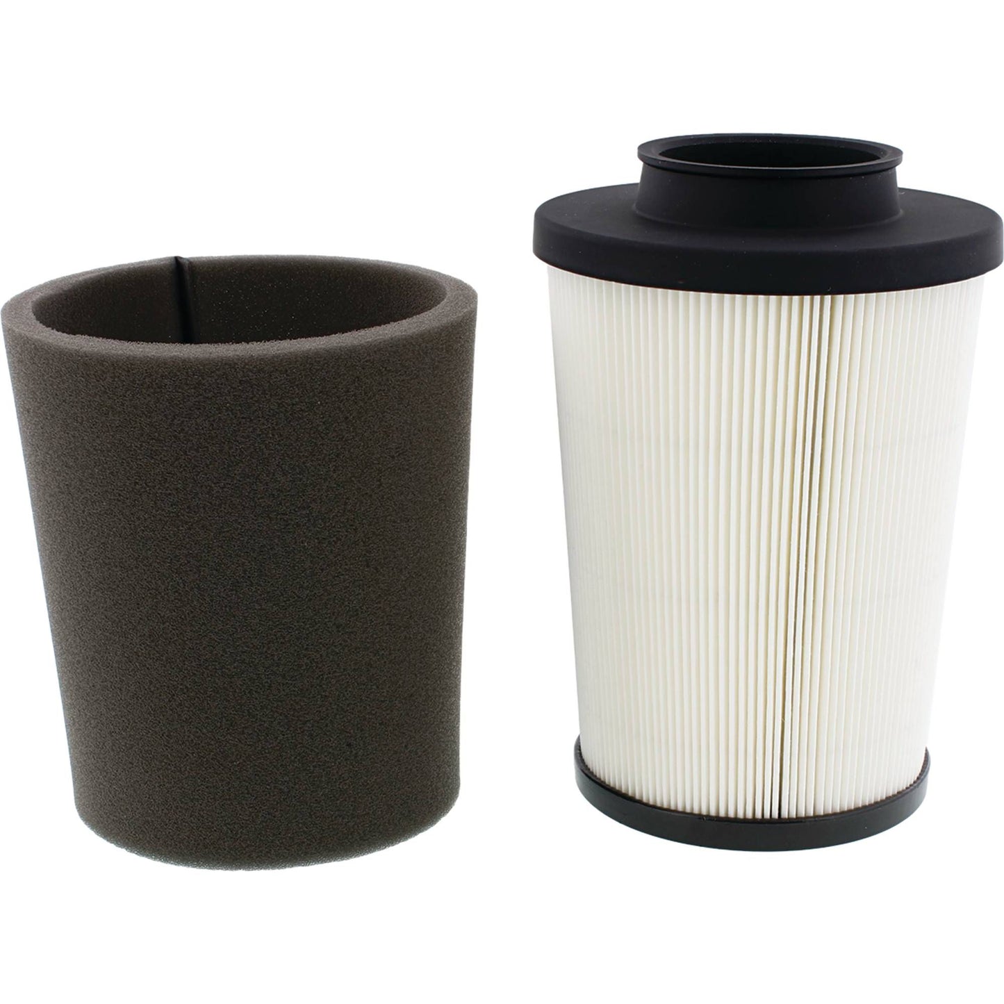 AIR FILTER CF MOTO U FORCE C FORCE ALLBALLS 48-1091