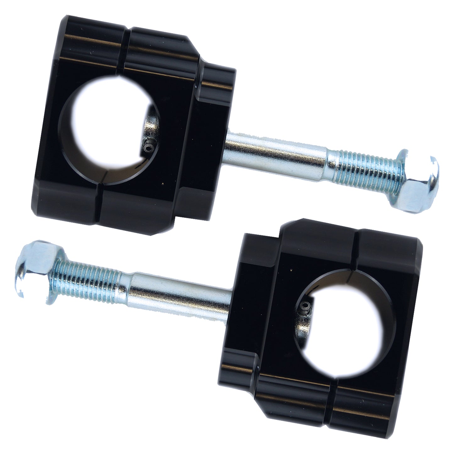28.6 RENTHAL BAR CLAMPS, Renthal CL003