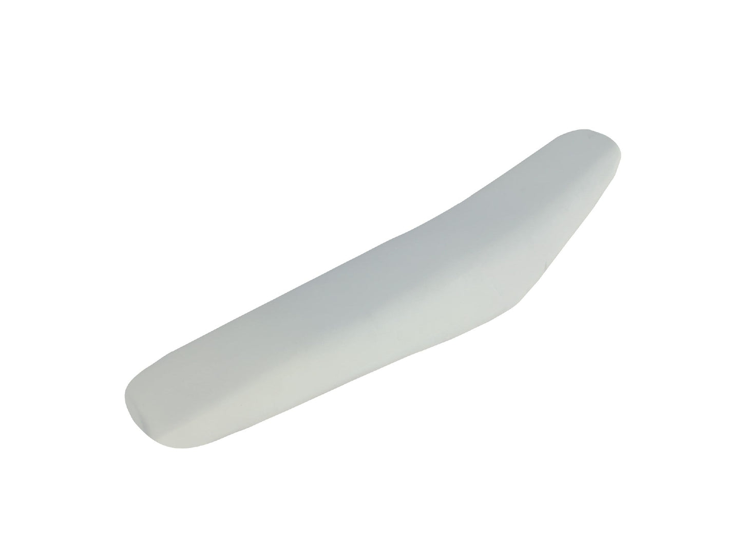24-26 TF 250/450 TRIUMPH +15MM SEAT FOAM, BLACKBIRD 4H00