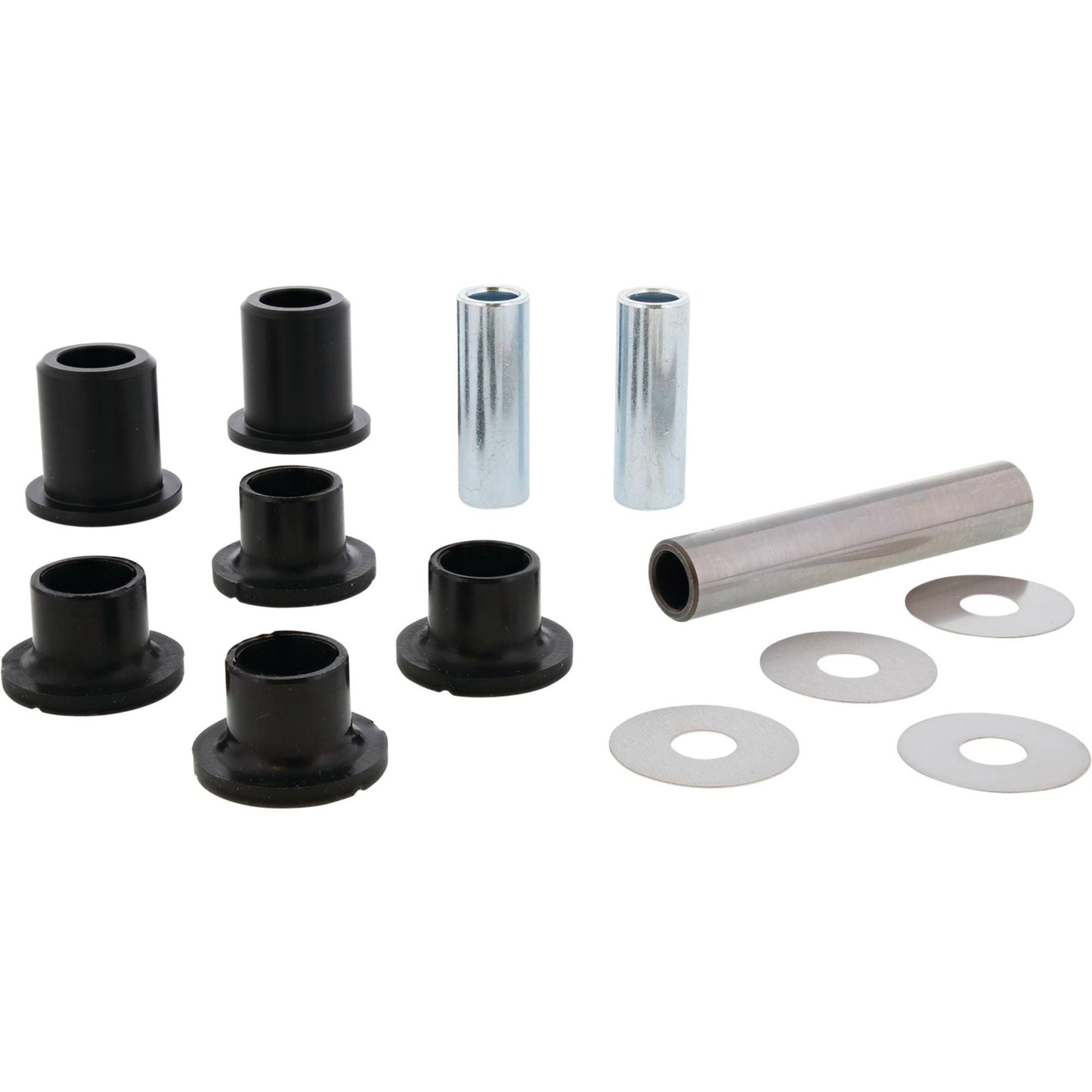 KNUCKLE ONLY REAR SUSPENSION KIT CANAM 50-1268-K