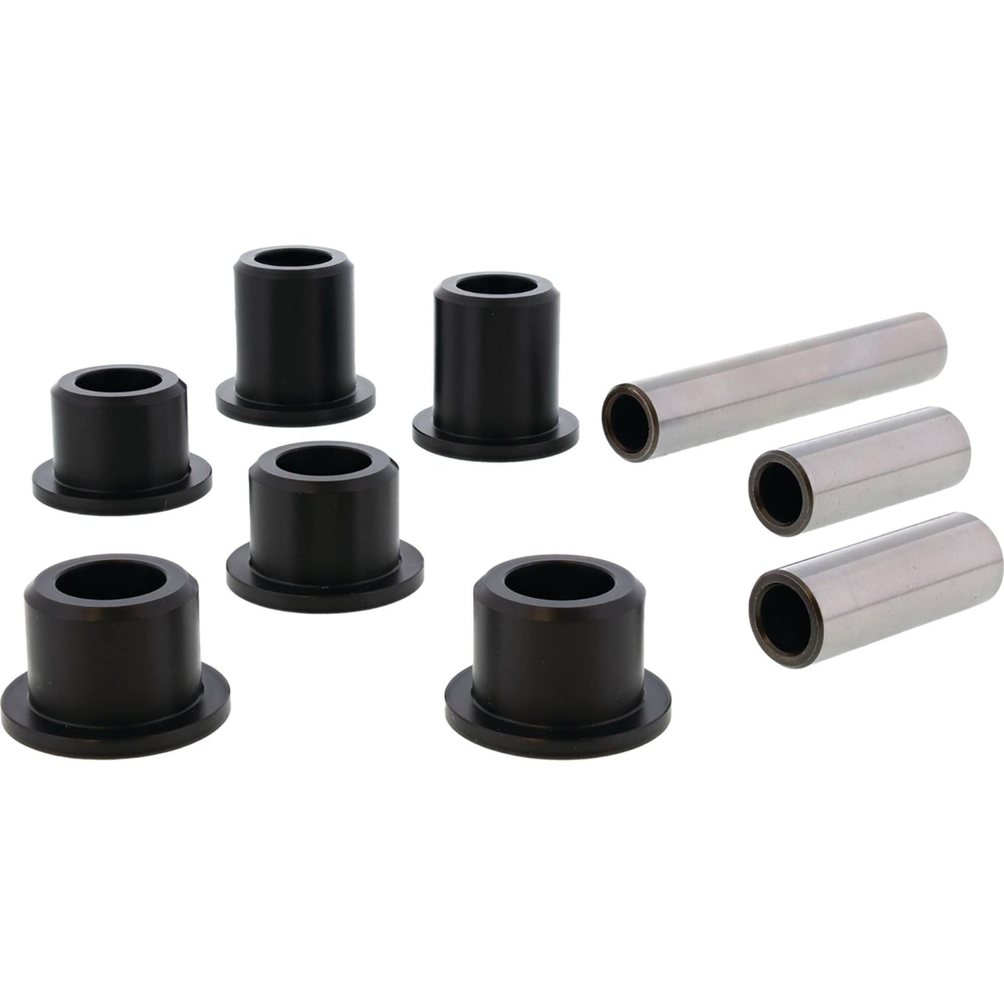 KNUCKLE ONLY REAR SUSPENSION KIT CANAM 50-1272-K