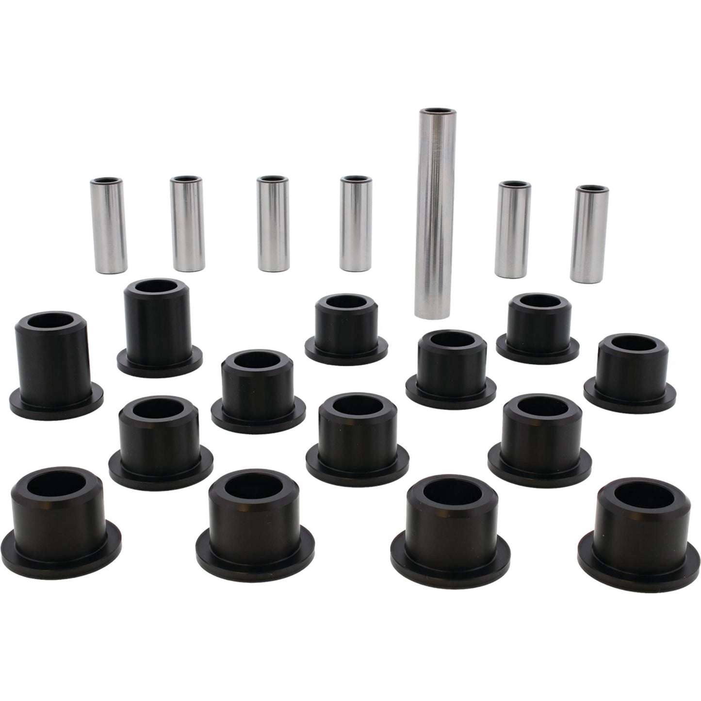 REAR INDEPENDENT SUSPENSION KIT CANAM 50-1272