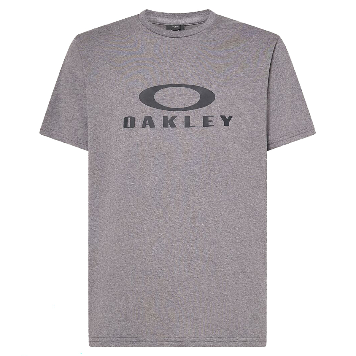 Oakley Duality B1B Pull Over Hoodie New Dark Brush M