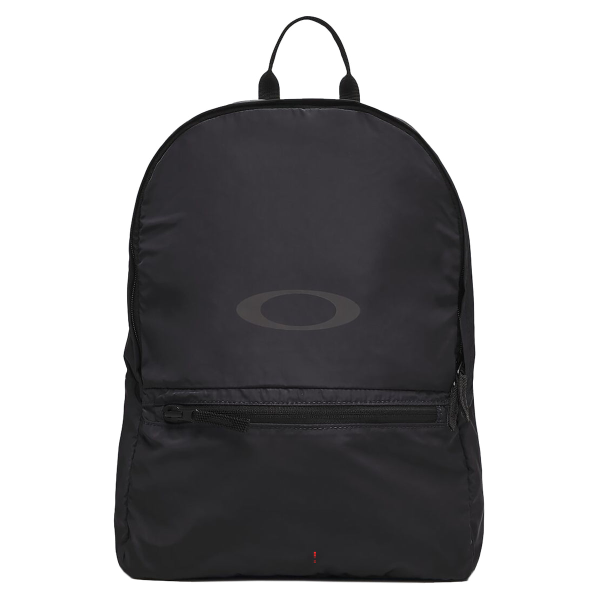 Oakley Duality B1B T-Shirt L - Blackout