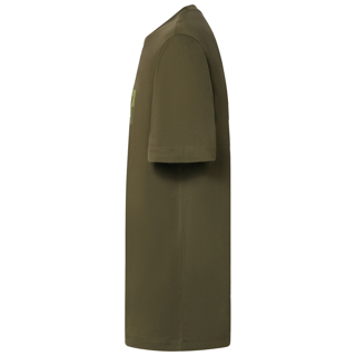 Oakley Duality B1B T-Shirt XL - New Dark Brush