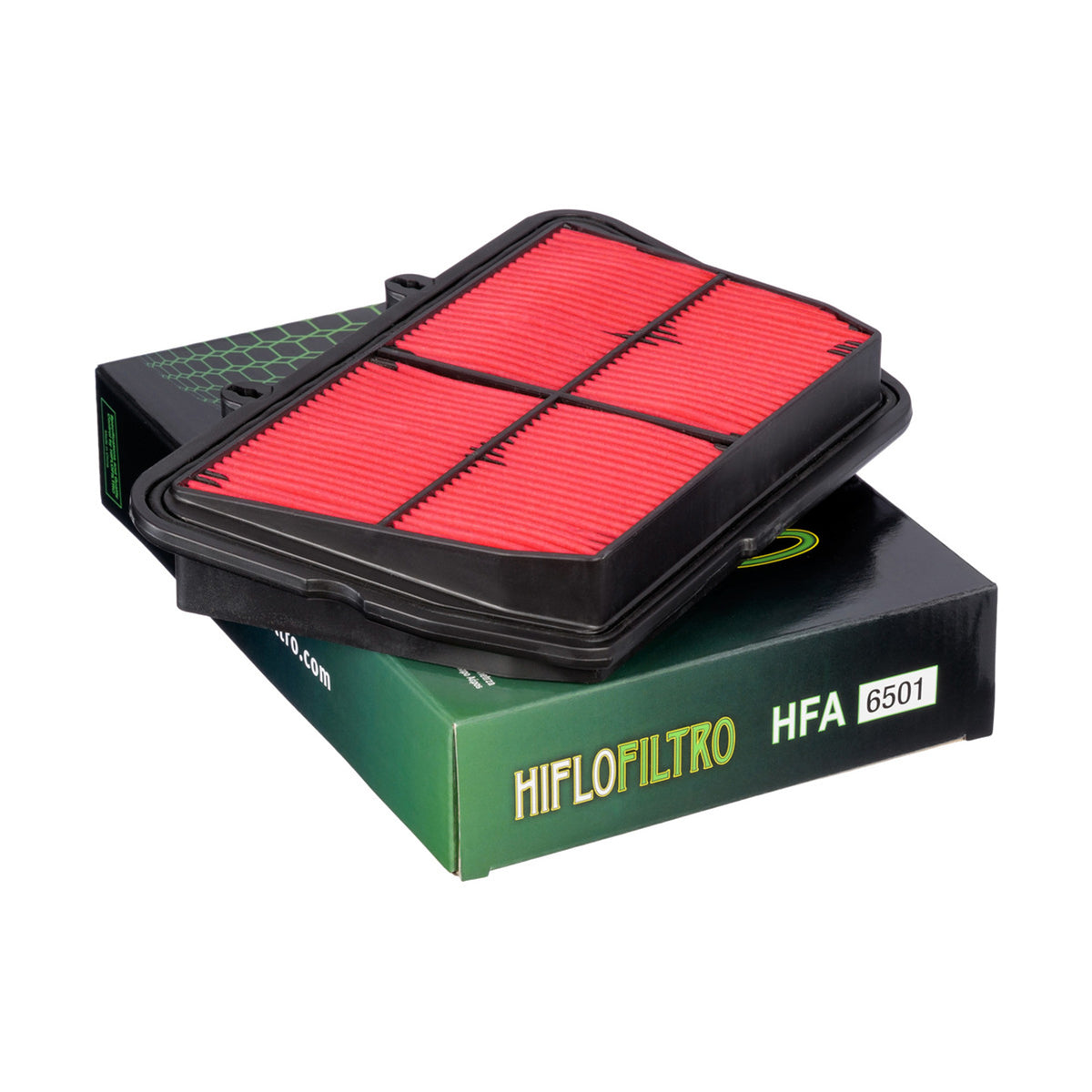 Hi-flo Air Filter HFA6501