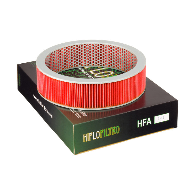 Hi-flo Air Filter HFA1911