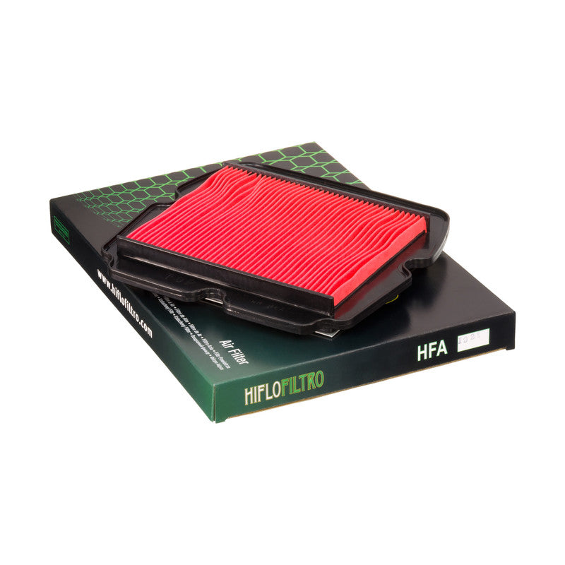 Hi-flo Air Filter HFA1921